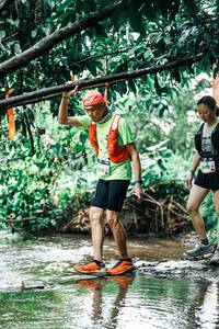 BIB: 
                            <button type="button" onclick="openModal(25402582)" class="btn btn-primary btn-sm float-right btn-popup" data-toggle="modal" data-target=".modal-high-quality">
                        <i class="fas fa-shopping-cart"></i> Add to Cart
                    </button>
                                            <button type="button" onclick="isThisMe(25402582, true)" class="btn btn-success btn-sm float-right btn-popup btn-isme hidden" data-toggle="tooltip" data-placement="bottom" title="นี่คือรูปของคุณใช่ไหม คลิกที่นี่เพื่อเอาเข้าอัลบั้ม">
                        <i class="fas fa-plus"></i> Add to album
                    </button>
                    <button type="button" onclick="isThisMe(25402582, false)" class="btn btn-warning btn-sm float-right btn-popup btn-isnotme hidden">
                        <i class="fas fa-ban"></i> Remove from album
                    </button>